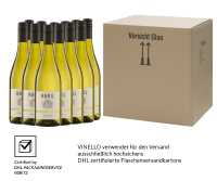 Vorschau: 12x Vorteils-Weinpaket MUS(S) Muscaris-Muskateller Kaiserstuhl - Abril