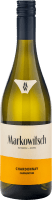 Chardonnay DAC - Weingut Markowitsch