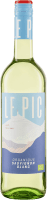 Sauvignon Blanc bio - Le Pic