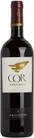 Cor Römigberg Cabernet DOC - Weingut Alois Lageder