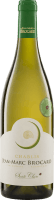 Chablis Aoc Sainte Claire - Brocard
