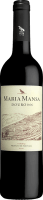 Maria Mansa Douro DOC - Quinta do Noval