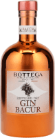 Gin Bacur 0,5l - Bottega