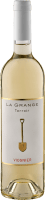 Terroir Viognier - La Grange