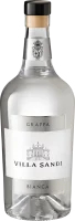 Grappa Bianca Superiore - Villa Sandi