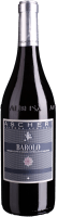 Barolo DOCG - Ascheri