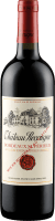 Château Recougne Rouge AOC Bordeaux Supérieur - Château Recougne