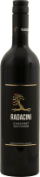 Cabernet Sauvignon - Radacini