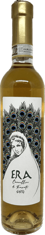 Cannellino Di Frascati Era 0,5 l - Tenuta Di Pietra Porzia