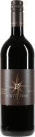 Cuvée Simsalabim 1,0 l - Ellermann-Spiegel