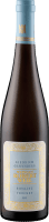 Kiedrich Gräfenberg Riesling trocken GG - Weingut Robert Weil