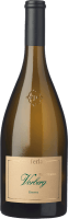 Vorberg Pinot Bianco Riserva DOC - Cantina Terlan