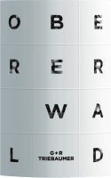 Vorschau: 2x Vorteils-Weinpaket Oberer Wald Blaufränkisch - Triebaumer