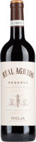 Reserva Rioja DOCa - Real Agrado
