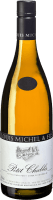 Vorschau: Petit Chablis AC - Domaine Louis Michel et Fils