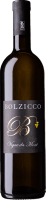 Bianco Collio - Bolzicco Fausta