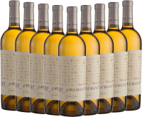 9x Vorteils-Weinpaket Moncucco Moscato d'Asti DOCG - Fontanafredda