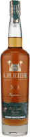 XO Reserve Port Cask - A.H. Riise