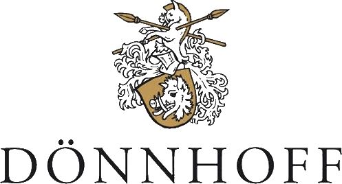 Weingut Dönnhoff