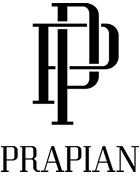 Prapian