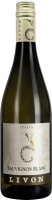 Sauvignon Blanc Collio DOC - Livon