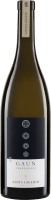 Chardonnay Gaun Vigneti Delle Dolomiti Igt - Alois Lageder
