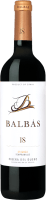 Crianza Ribera del Duero DO - Bodegas Balbás