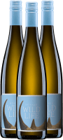 3x Vorteils-Weinpaket Wildlife Weißwein Cuvée - Weingut Hörner