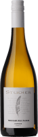 Weißburgunder feinherb Bio - Weingut Studier