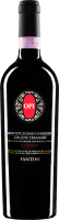 OPI Montepulciano Riserva Colline Teramane DOCG - Fantini