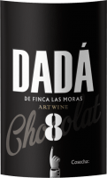 Vorschau: Dadá No 8 - Finca Las Moras