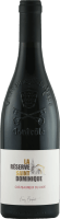 La Réserve Saint Dominique Châteauneuf-du-Pape Rouge AOC - Reserve Saint Dominique
