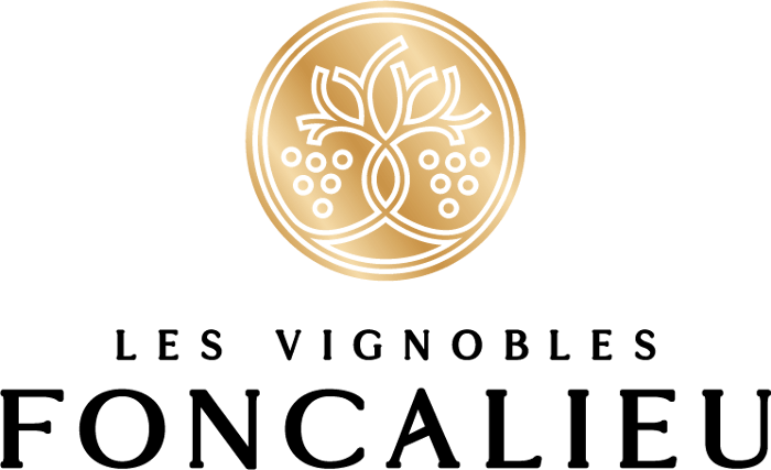 Les Vignobles Foncalieu