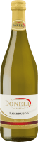 Lambrusco IGT - Donelli Vini