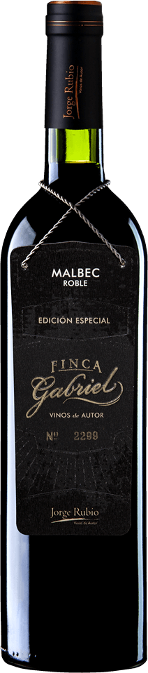 Vorschau: El ritmo de los vinos latinos - 6x Probierpaket