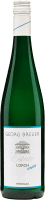 Lorch Estate Riesling feinherb - Georg Breuer