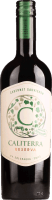 Cabernet Sauvignon Reserva Colchagua Valley DO - Caliterra