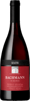 Bachmann Blauburgunder Riserva DOC - Kellerei Bozen