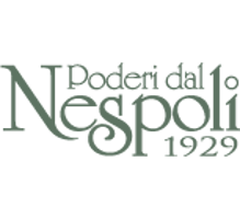 Poderi dal Nespoli