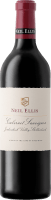 Vorschau: Cabernet Sauvignon Jonkershoek Valley - Neil Ellis
