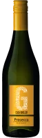 Prosecco Frizzante Treviso DOC - Casa Gheller