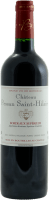Bordeaux Supérieur - Château Pessan Saint-Hilaire