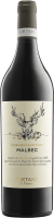 Terroir d'Altitude Malbec - Fortant de France