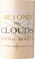 Vorschau: Beyond the Clouds Alto Adige DOC - Elena Walch