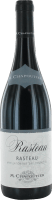 Rasteau AOC - M. Chapoutier