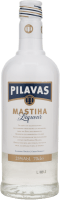 Mastiha Liqueur - Pilavas