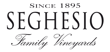 Seghesio Vineyards