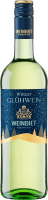 Winzerglühwein Weiß - Weinbiet Manufaktur
