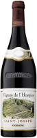 Saint-Joseph Vigne de l'Hospice - Domaine E. Guigal