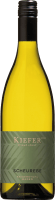 Eichstätter Scheurebe Kabinett lieblich - Weingut Kiefer